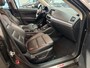 Mazda CX-5 2.0 Skyactiv-G 165 GT-M Nap Leder Trekhaak Xenon Clima Incl 12Mnd Garantie