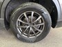 Mazda CX-5 2.0 Skyactiv-G 165 GT-M Nap Leder Trekhaak Xenon Clima Incl 12Mnd Garantie