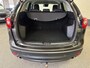 Mazda CX-5 2.0 Skyactiv-G 165 GT-M Nap Leder Trekhaak Xenon Clima Incl 12Mnd Garantie