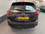 Mazda CX-5 2.0 Skyactiv-G 165 GT-M Nap Leder Trekhaak Xenon Clima Incl 12Mnd Garantie