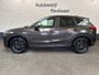 Mazda CX-5 2.0 Skyactiv-G 165 GT-M Nap Leder Trekhaak Xenon Clima Incl 12Mnd Garantie