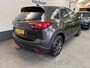 Mazda CX-5 2.0 Skyactiv-G 165 GT-M Nap Leder Trekhaak Xenon Clima Incl 12Mnd Garantie