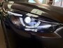 Mazda CX-5 2.0 Skyactiv-G 165 GT-M Nap Leder Trekhaak Xenon Clima Incl 12Mnd Garantie