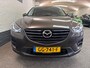 Mazda CX-5 2.0 Skyactiv-G 165 GT-M Nap Leder Trekhaak Xenon Clima Incl 12Mnd Garantie