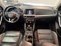 Mazda CX-5 2.0 Skyactiv-G 165 GT-M Nap Leder Trekhaak Xenon Clima Incl 12Mnd Garantie