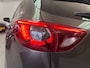 Mazda CX-5 2.0 Skyactiv-G 165 GT-M Nap Leder Trekhaak Xenon Clima Incl 12Mnd Garantie