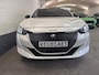 Peugeot 208 1.2 PureTech GT-Line Clima Navi Cruise Camera Carplay Incl 12Mnd Garantie