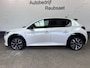Peugeot 208 1.2 PureTech GT-Line Clima Navi Cruise Camera Carplay Incl 12Mnd Garantie