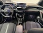 Peugeot 208 1.2 PureTech GT-Line Clima Navi Cruise Camera Carplay Incl 12Mnd Garantie