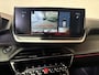 Peugeot 208 1.2 PureTech GT-Line Clima Navi Cruise Camera Carplay Incl 12Mnd Garantie