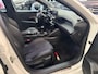 Peugeot 208 1.2 PureTech GT-Line Clima Navi Cruise Camera Carplay Incl 12Mnd Garantie