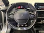 Peugeot 208 1.2 PureTech GT-Line Clima Navi Cruise Camera Carplay Incl 12Mnd Garantie