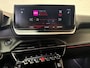 Peugeot 208 1.2 PureTech GT-Line Clima Navi Cruise Camera Carplay Incl 12Mnd Garantie