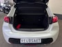 Peugeot 208 1.2 PureTech GT-Line Clima Navi Cruise Camera Carplay Incl 12Mnd Garantie