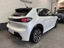 Peugeot 208 1.2 PureTech GT-Line Clima Navi Cruise Camera Carplay Incl 12Mnd Garantie