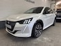 Peugeot 208 1.2 PureTech GT-Line Clima Navi Cruise Camera Carplay Incl 12Mnd Garantie