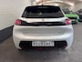 Peugeot 208 1.2 PureTech GT-Line Clima Navi Cruise Camera Carplay Incl 12Mnd Garantie