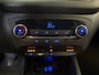 Hyundai i20 1.0 T-GDI Premium Clima Carplay Led Stoelverw, Camera Navi Incl 12Mnd Garantie