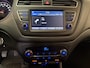 Hyundai i20 1.0 T-GDI Premium Clima Carplay Led Stoelverw, Camera Navi Incl 12Mnd Garantie