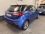 Hyundai i20 1.0 T-GDI Premium Clima Carplay Led Stoelverw, Camera Navi Incl 12Mnd Garantie