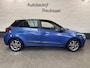 Hyundai i20 1.0 T-GDI Premium Clima Carplay Led Stoelverw, Camera Navi Incl 12Mnd Garantie