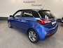 Hyundai i20 1.0 T-GDI Premium Clima Carplay Led Stoelverw, Camera Navi Incl 12Mnd Garantie