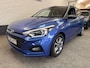 Hyundai i20 1.0 T-GDI Premium Clima Carplay Led Stoelverw, Camera Navi Incl 12Mnd Garantie