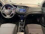 Hyundai i20 1.0 T-GDI Premium Clima Carplay Led Stoelverw, Camera Navi Incl 12Mnd Garantie
