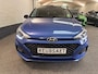 Hyundai i20 1.0 T-GDI Premium Clima Carplay Led Stoelverw, Camera Navi Incl 12Mnd Garantie