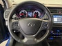 Hyundai i20 1.0 T-GDI Premium Clima Carplay Led Stoelverw, Camera Navi Incl 12Mnd Garantie