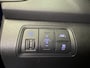Hyundai i20 1.0 T-GDI Premium Clima Carplay Led Stoelverw, Camera Navi Incl 12Mnd Garantie