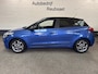 Hyundai i20 1.0 T-GDI Premium Clima Carplay Led Stoelverw, Camera Navi Incl 12Mnd Garantie