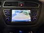 Hyundai i20 1.0 T-GDI Premium Clima Carplay Led Stoelverw, Camera Navi Incl 12Mnd Garantie