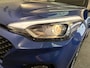 Hyundai i20 1.0 T-GDI Premium Clima Carplay Led Stoelverw, Camera Navi Incl 12Mnd Garantie