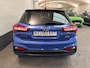 Hyundai i20 1.0 T-GDI Premium Clima Carplay Led Stoelverw, Camera Navi Incl 12Mnd Garantie