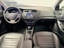 Hyundai i20 1.0 T-GDI Premium Clima Carplay Leder Stoelverw, Camera Navi Incl 12Mnd Garantie