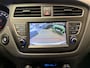 Hyundai i20 1.0 T-GDI Premium Clima Carplay Leder Stoelverw, Camera Navi Incl 12Mnd Garantie