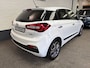 Hyundai i20 1.0 T-GDI Premium Clima Carplay Leder Stoelverw, Camera Navi Incl 12Mnd Garantie
