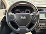 Hyundai i20 1.0 T-GDI Premium Clima Carplay Leder Stoelverw, Camera Navi Incl 12Mnd Garantie