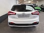 Hyundai i20 1.0 T-GDI Premium Clima Carplay Leder Stoelverw, Camera Navi Incl 12Mnd Garantie