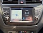 Hyundai i20 1.0 T-GDI Premium Clima Carplay Leder Stoelverw, Camera Navi Incl 12Mnd Garantie