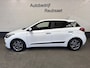 Hyundai i20 1.0 T-GDI Premium Clima Carplay Leder Stoelverw, Camera Navi Incl 12Mnd Garantie