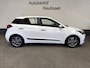 Hyundai i20 1.0 T-GDI Premium Clima Carplay Leder Stoelverw, Camera Navi Incl 12Mnd Garantie