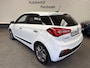 Hyundai i20 1.0 T-GDI Premium Clima Carplay Leder Stoelverw, Camera Navi Incl 12Mnd Garantie