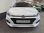 Hyundai i20 1.0 T-GDI Premium Clima Carplay Leder Stoelverw, Camera Navi Incl 12Mnd Garantie
