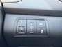 Hyundai i20 1.0 T-GDI Premium Clima Carplay Leder Stoelverw, Camera Navi Incl 12Mnd Garantie