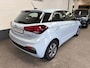 Hyundai i20 1.0 T-GDI Comfort Carplay Navi Cruise Stoelverw, Camera Incl 12Mnd Garantie