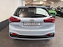 Hyundai i20 1.0 T-GDI Comfort Carplay Navi Cruise Stoelverw, Camera Incl 12Mnd Garantie