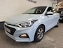 Hyundai i20 1.0 T-GDI Comfort Carplay Navi Cruise Stoelverw, Camera Incl 12Mnd Garantie