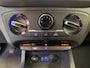 Hyundai i20 1.0 T-GDI Comfort Carplay Navi Cruise Stoelverw, Camera Incl 12Mnd Garantie